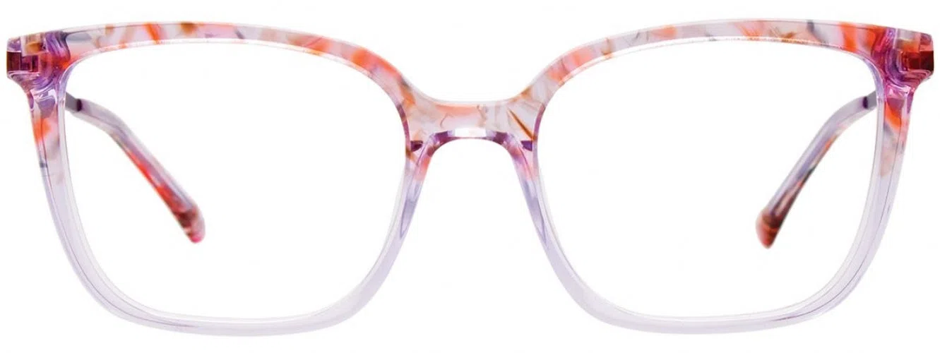 Takumi TK1185 Eyeglasses - view 7